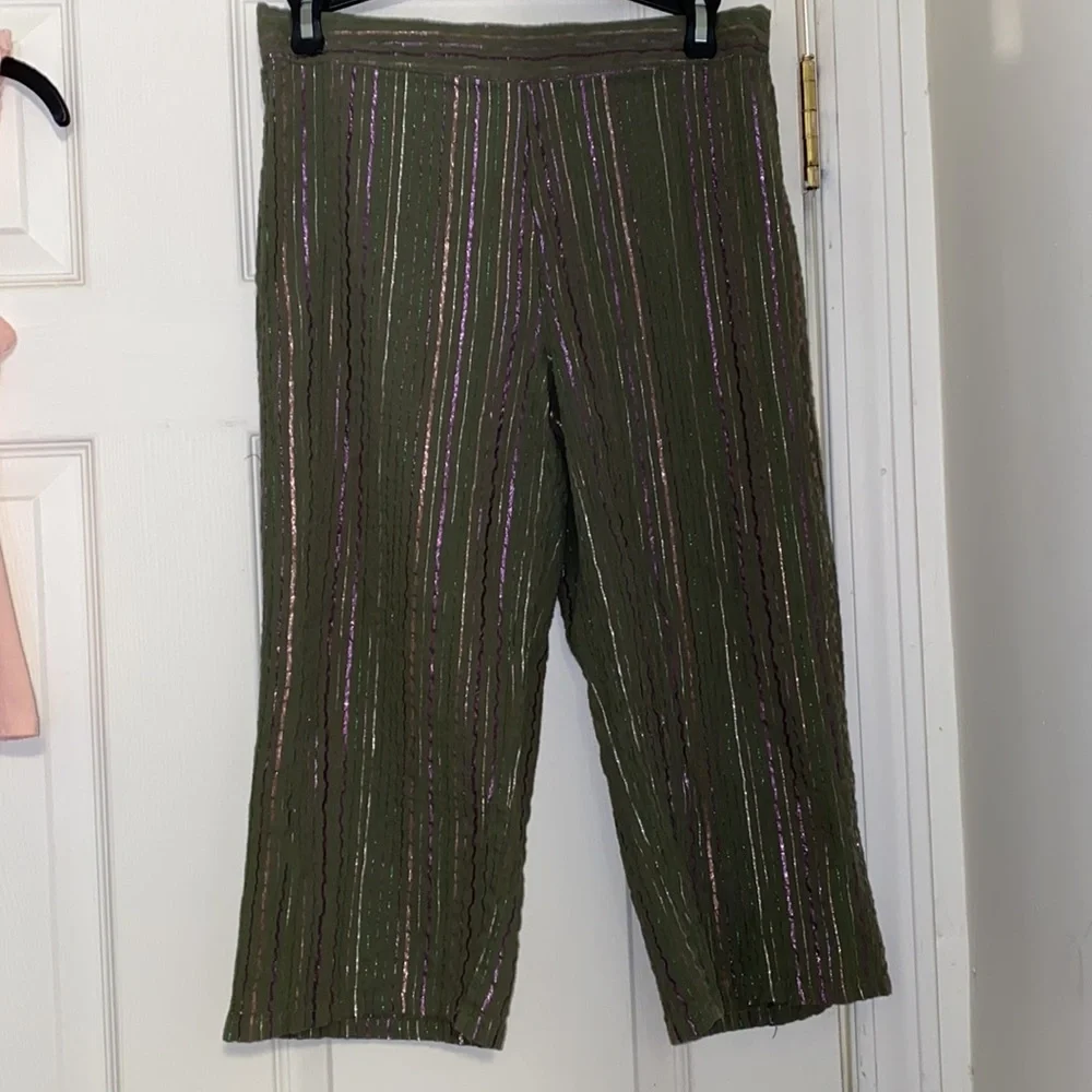 Kids Matching Set - Picture 5 of 10